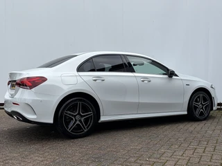 Mercedes-Benz A-Klasse – thumbnail 7