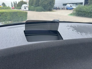 MINI Electric – thumbnail 6
