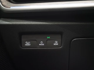 Škoda Superb – thumbnail 23