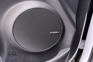 Hyundai Kona – thumbnail 17