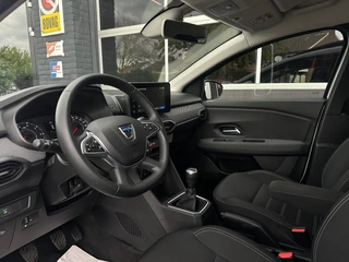 Dacia Jogger – thumbnail 11
