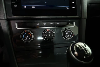 Volkswagen Golf – thumbnail 18