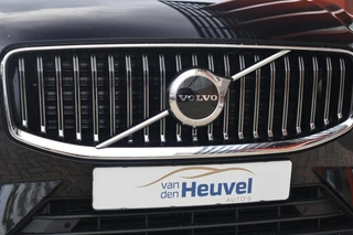 Volvo XC60 – thumbnail 8