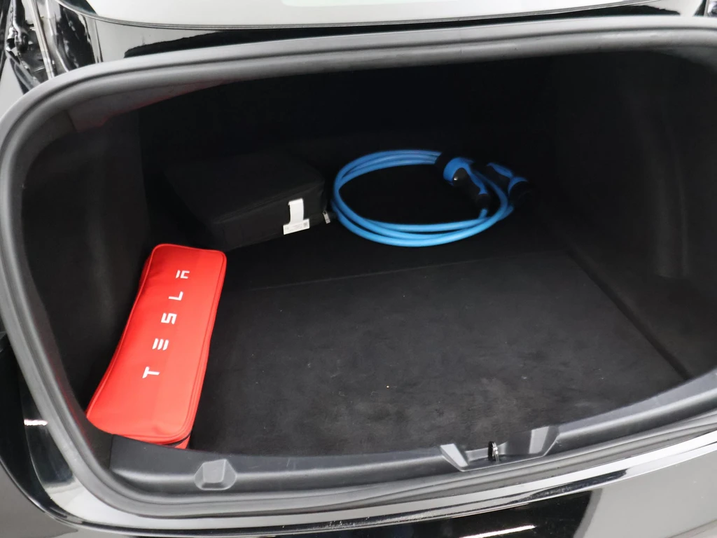 Tesla Model 3 – foto 57