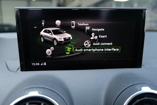 Audi Q2 – thumbnail 24