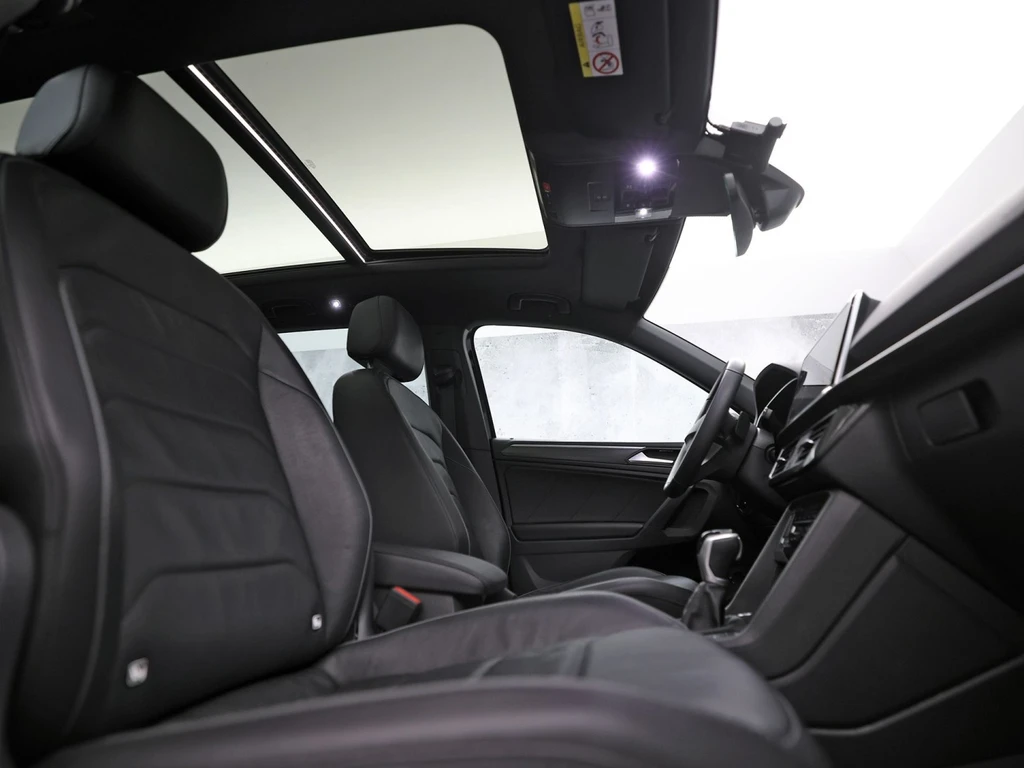 SEAT Tarraco – foto 9