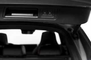 BYD SEAL U – thumbnail 97