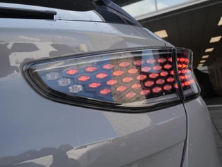 Kia Ceed – thumbnail 21