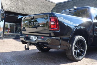 Dodge Ram 1500 – thumbnail 7