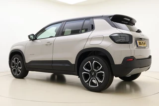 Jeep Avenger – thumbnail 4