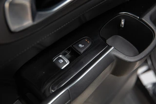 Kia Sorento – thumbnail 31