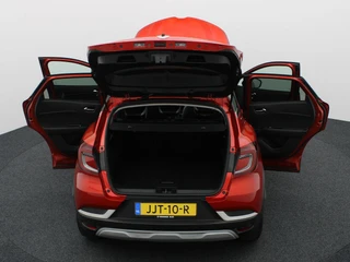 Renault Captur – thumbnail 54