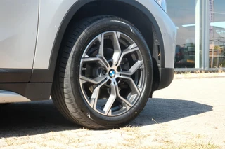 BMW X1 – thumbnail 7