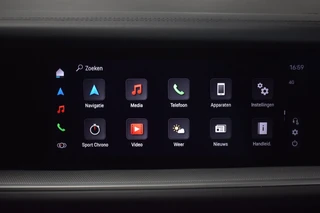 Porsche Cayenne – thumbnail 36