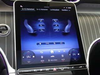 Mercedes-Benz GLC – thumbnail 18