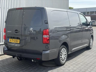 Peugeot Expert – thumbnail 6