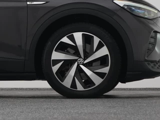 Volkswagen ID.4 – thumbnail 43