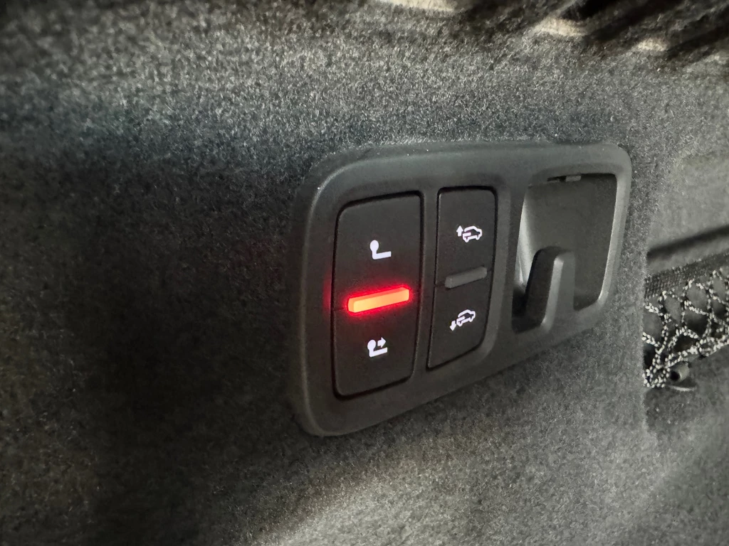 Audi Q8 – foto 21