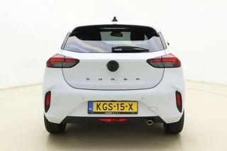 Opel Corsa – thumbnail 5