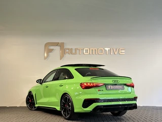 Audi RS3 – thumbnail 3