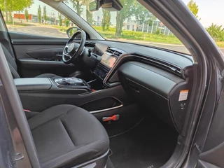 Hyundai Tucson – thumbnail 25