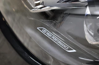 Mercedes-Benz C-Klasse – thumbnail 38
