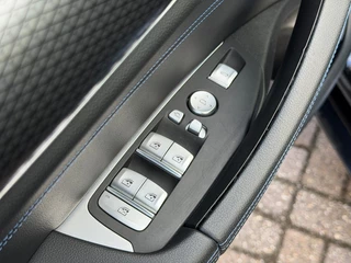 BMW X3 – thumbnail 31