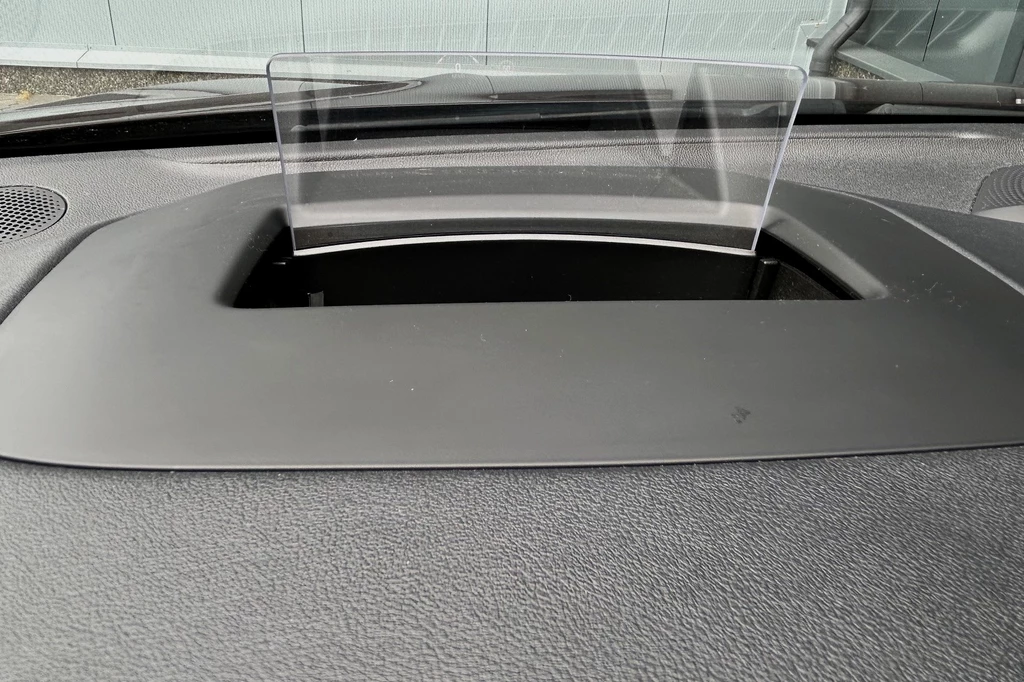 Ford Focus – foto 20
