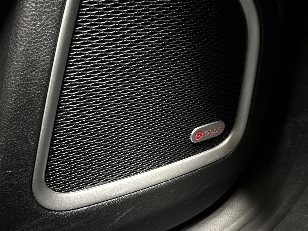 Jeep Compass – foto 14
