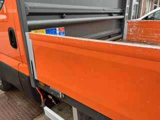 Iveco Daily – thumbnail 38