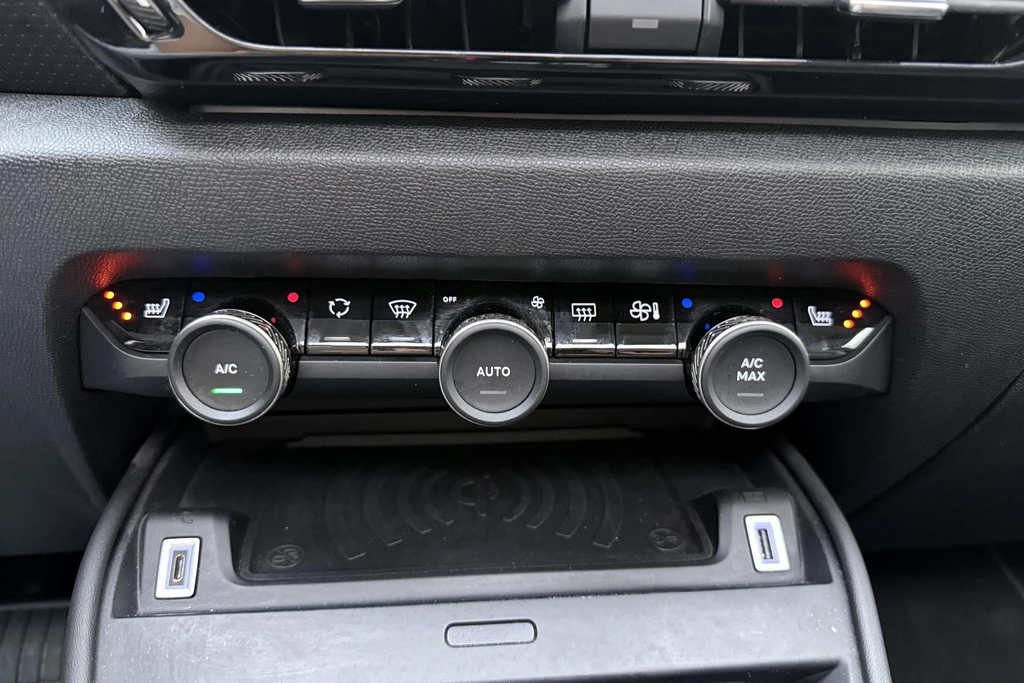 Citroën ë-C4 – foto 27