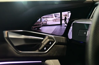 Audi e-tron – thumbnail 20