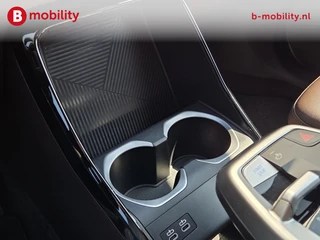 BMW iX1 – thumbnail 41