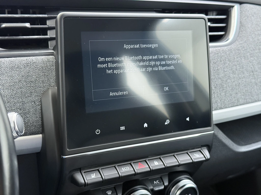 Renault ZOE – foto 20