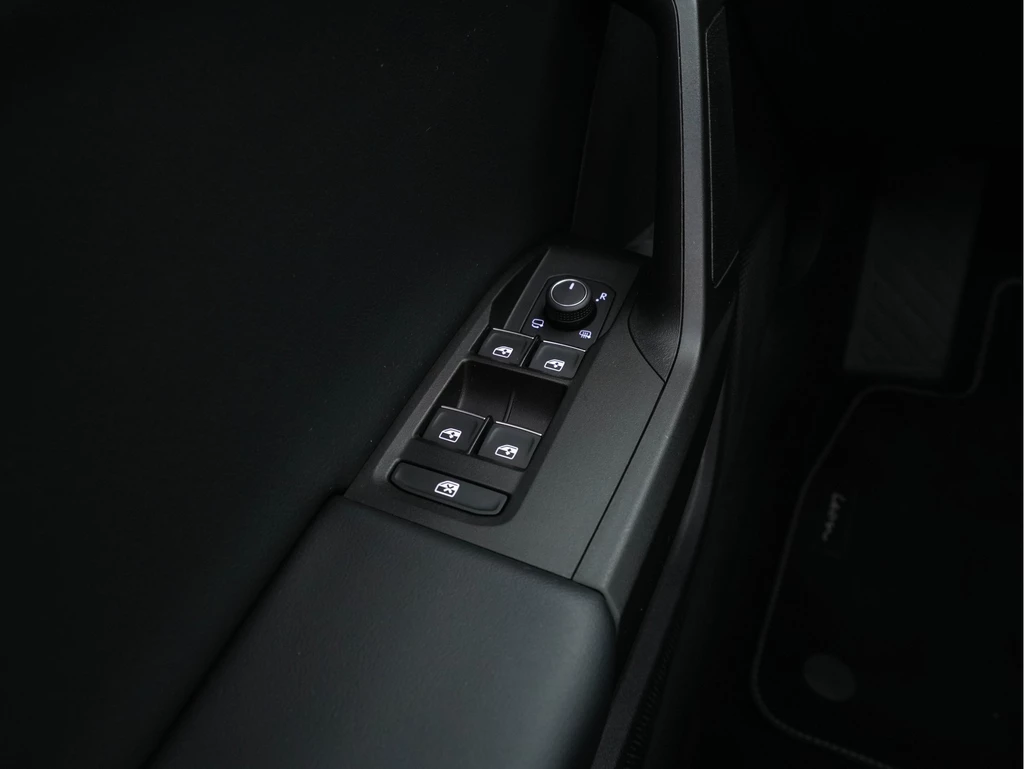 SEAT Leon – foto 21