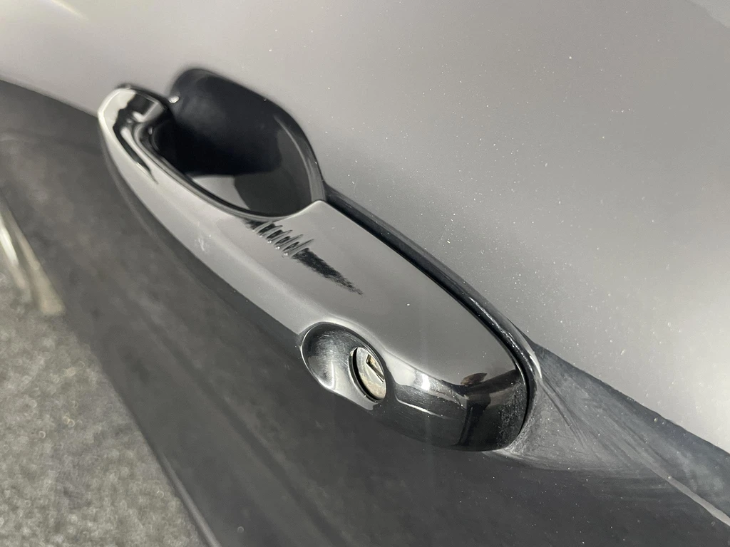 Ford Kuga – foto 31