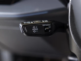 Audi A3 – thumbnail 31