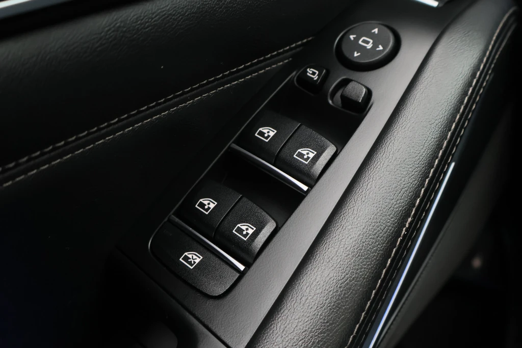 BMW X5 – foto 40