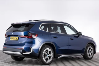 BMW iX1 – thumbnail 4