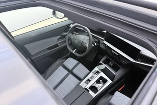 Opel Grandland – thumbnail 20