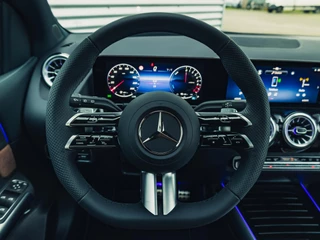 Mercedes-Benz B-Klasse – thumbnail 10