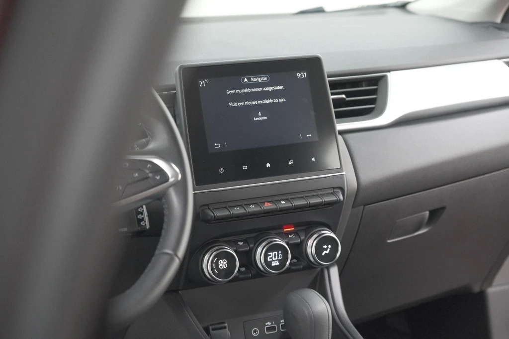 Renault Captur – foto 62