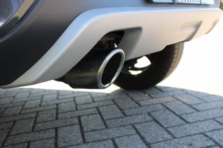 Dacia Sandero Stepway – thumbnail 22