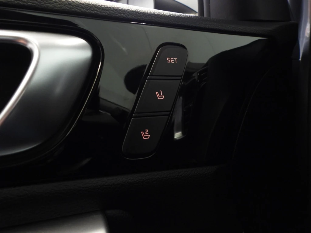 Kia Ceed Sportswagon – foto 32