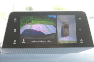 Mitsubishi Eclipse Cross – thumbnail 27