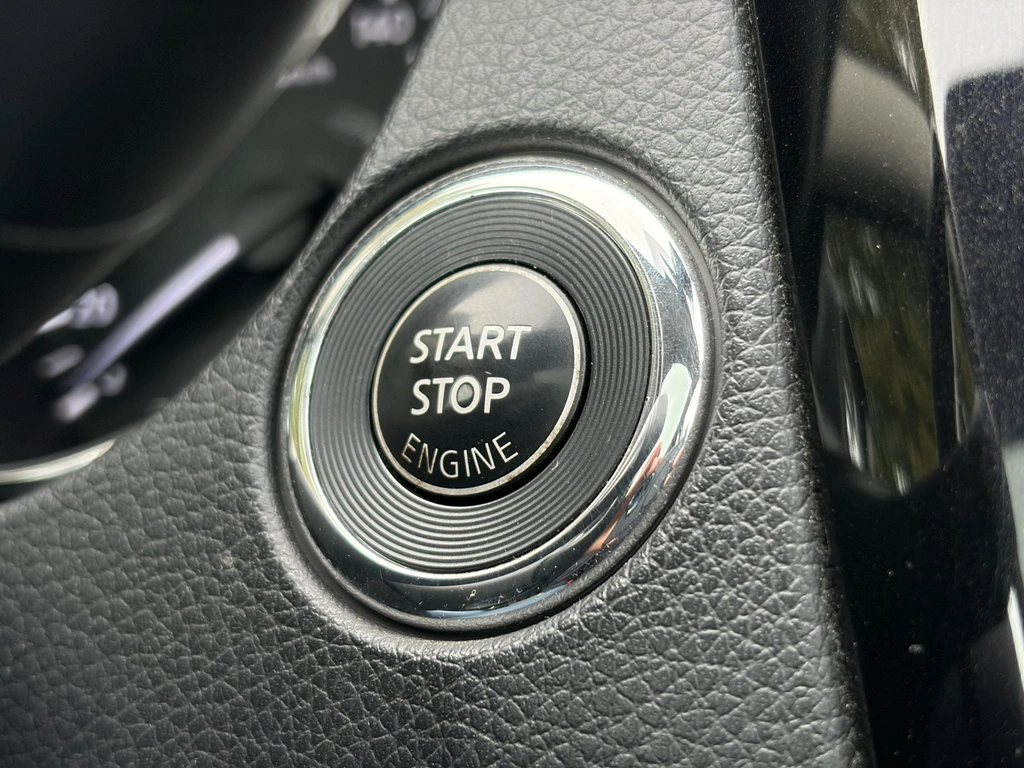 Nissan QASHQAI – foto 28