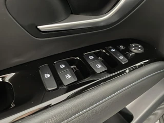 Hyundai Tucson – thumbnail 34