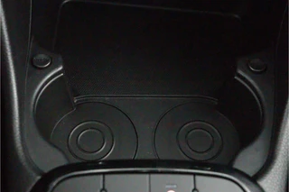 Kia Picanto – thumbnail 54