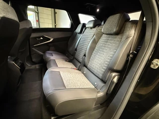 Peugeot 5008 – thumbnail 21