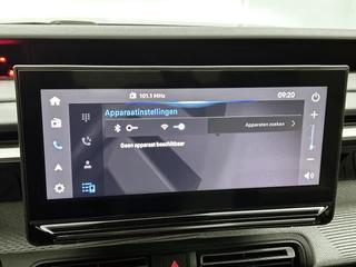Citroën C3 – thumbnail 14